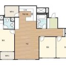 중흥1차114부동산공인중개사 이미지