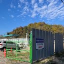 제크와 돈까스 | [담양 돈까스 맛집 추천] 제크와돈까스 내돈내산 솔직후기