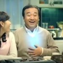 JK웨딩컨벤션 이미지