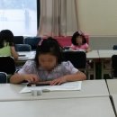 주산도서관 | 엄마표주산 비용부담없이 집에서 가르쳐요