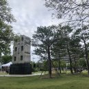 원조뼈다구집 이미지