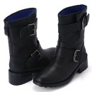 바이오영 이미지