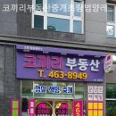 114부동산중개 | 부산부동산 코끼리부동산중개초량범양레우스 비교 상담