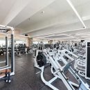 비전휘트니스 매탄점 이미지