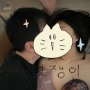 둥지조산원 이미지