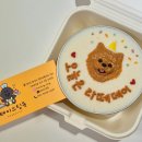 테이스팅독 이미지