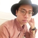 와콘까페 네이버블로그