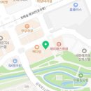 원할머니보쌈 권선배달점 이미지