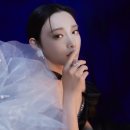 정풍헤어