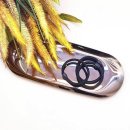 큰복골1 이미지