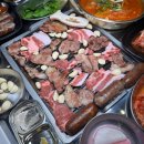 세연축산 이미지