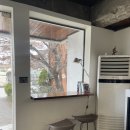 용두대로 | 제천 시내 가볼만한 감성 카페, 카페 지구대 방문 후기