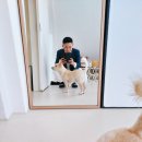 서울프리즘스튜디오 이미지