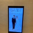 세인트21카페 | W-Log 07 신도림 더세인트 41층 파노라마홀 웨딩 상담 후기 27년도 상반기 견적