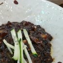 한중각 이미지