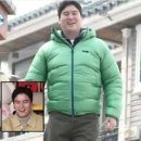 세영모텔 이미지