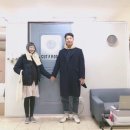 일이삼미용실