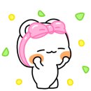 영자네목욕탕 이미지