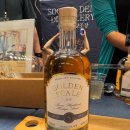 농업화사법인 주식회사 지훈 | #.2025 바앤스피릿쇼 후기 - 전통주편