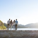 영천생약영농조합법인 이미지