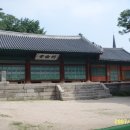 성균관 이미지