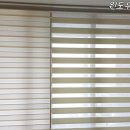 디자인에코 이미지