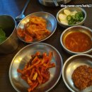 판교도마집 이미지