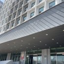 명지대학교우편취급국 네이버블로그