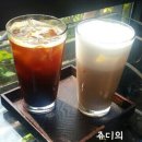 보톡스상담 두드림성형외과 + 김한성네집