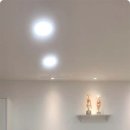 더바른 바디테라피 이미지