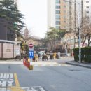 공도동물약국 이미지