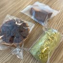 역북-42 | 역북 신상카페 달다미로 구움과자맛집 또 찾음