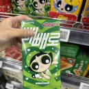 지에스 더 프레시 포레스티아점 이미지