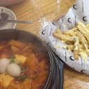 갈래노래연습장 이미지