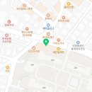 수유리우동집목동롯데 이미지