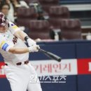 천금 이미지