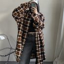로즈샵 이미지