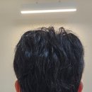 모모즈헤어&증모 이미지