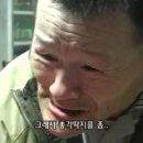 핑크팰리스