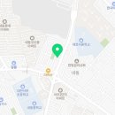대전영창피아노사 이미지