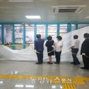 꿈이든the카페 이미지