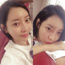 서영 이미지