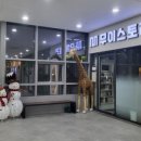 뽕스토리 이미지