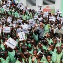 아이티드림 이미지