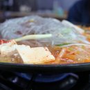 보영식당 이미지