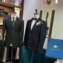 터닝핏 | 대전예복, 인생의 터닝 포인트를 위한 완벽한 시작점 이야기요