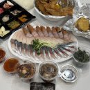 제주위딤 | 제주 맛집 협재 한림 회포장 옹포횟집 포장 후기