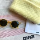 이지안경원 이미지