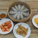 육소단 이미지