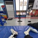 1178 | [자궁선근증] 자궁선근증 수술 후기 1178일차(수술후 38번째 생리)